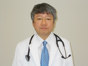 Dr_Sunami2